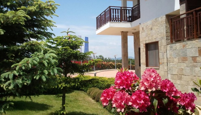 SVETI_TOMA_ARKUTINO_BULGARIA_AIR_TOUR_TRAVEL 